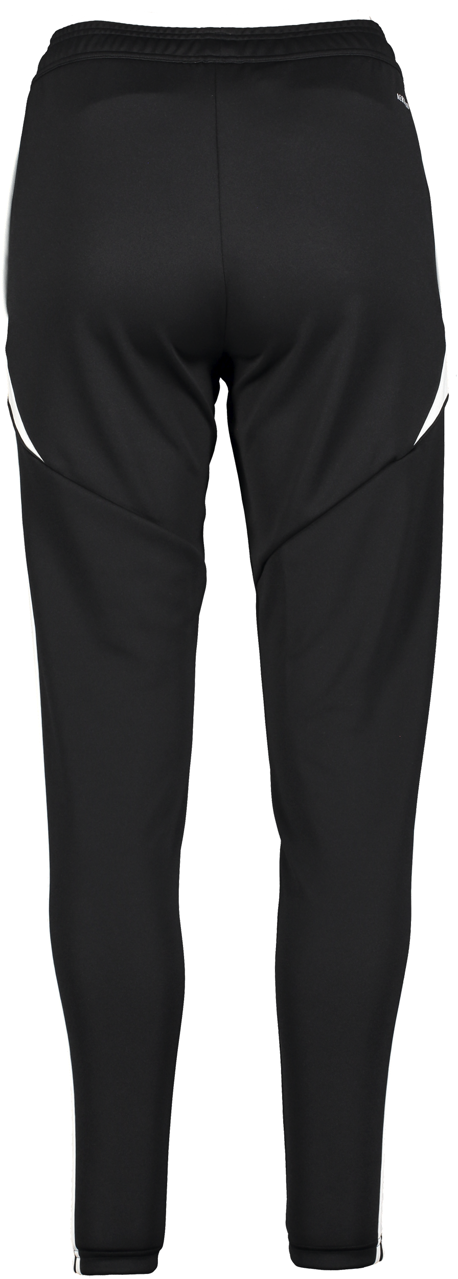 ADIDAS, Tiro24 Tr Pnt W