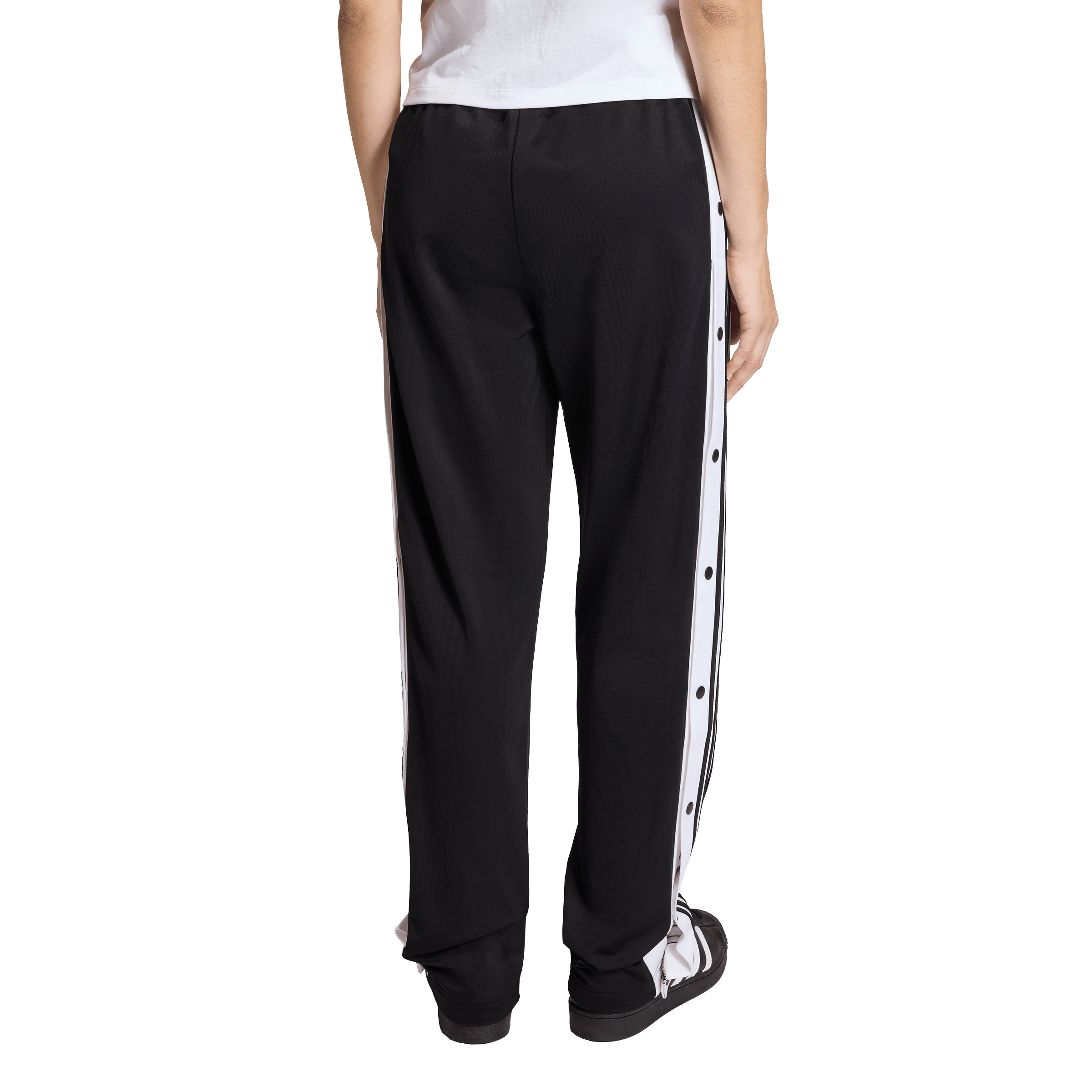 ADIDAS ORIGINALS, W ADIBREAK TP