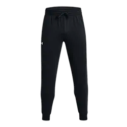 386325109102 UNDER ARMOUR M Ua Rival Fleece Joggers 386325109102 UNDER ARMOUR M Ua Rival Fleece Joggers Standard Small1x1