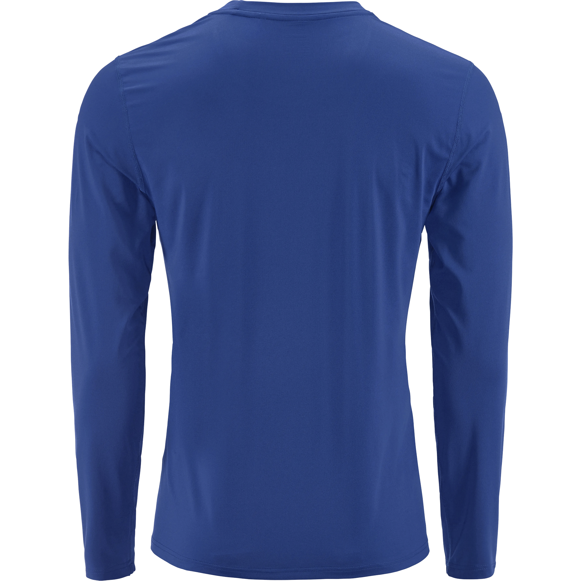 CRAFT, ABILITY BASELAYER LS