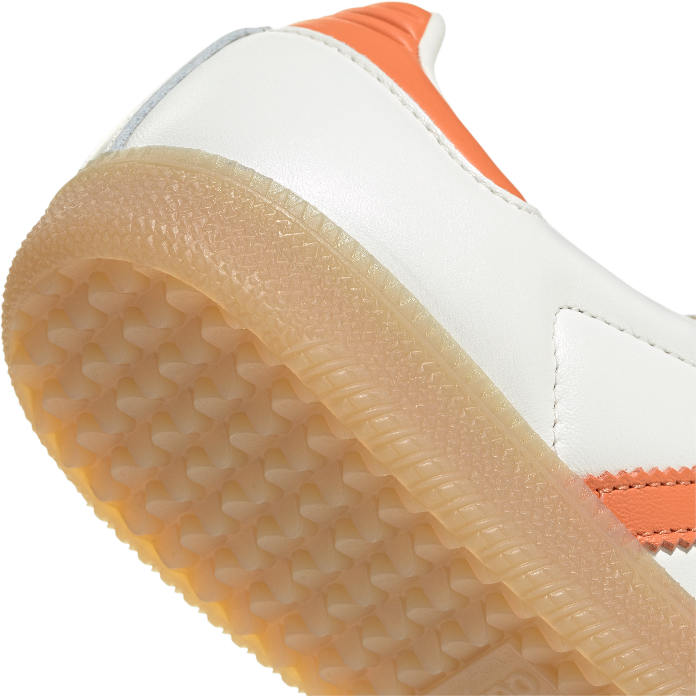 ADIDAS ORIGINALS, SAMBA OG W