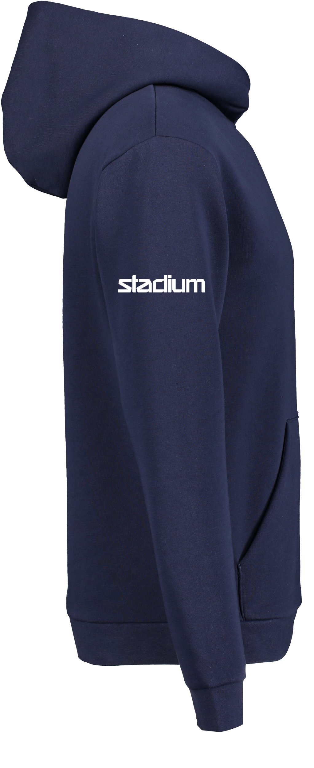 CRAFT, Community 2.0 Hood