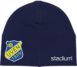 392696101101 STADIUM U Team Training Hat 392696101101 STADIUM U Team Training Hat Standard Small1x1