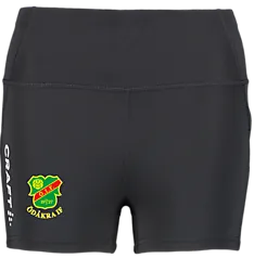 403849102101 CRAFT Rush 2.0 Hot Pant Jr 403849102101 CRAFT Rush 2.0 Hot Pant Jr Standard Small1x1