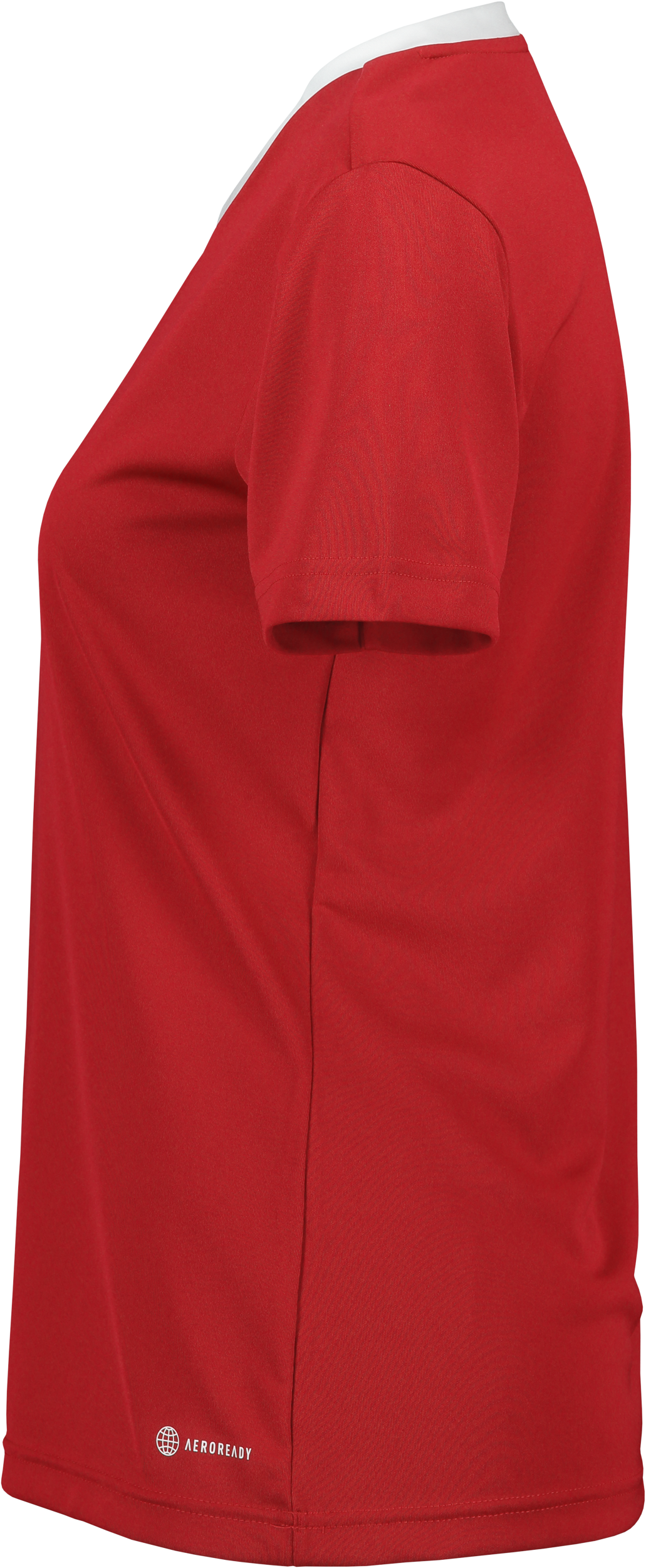 ADIDAS, Ent22 Jsy Tee W