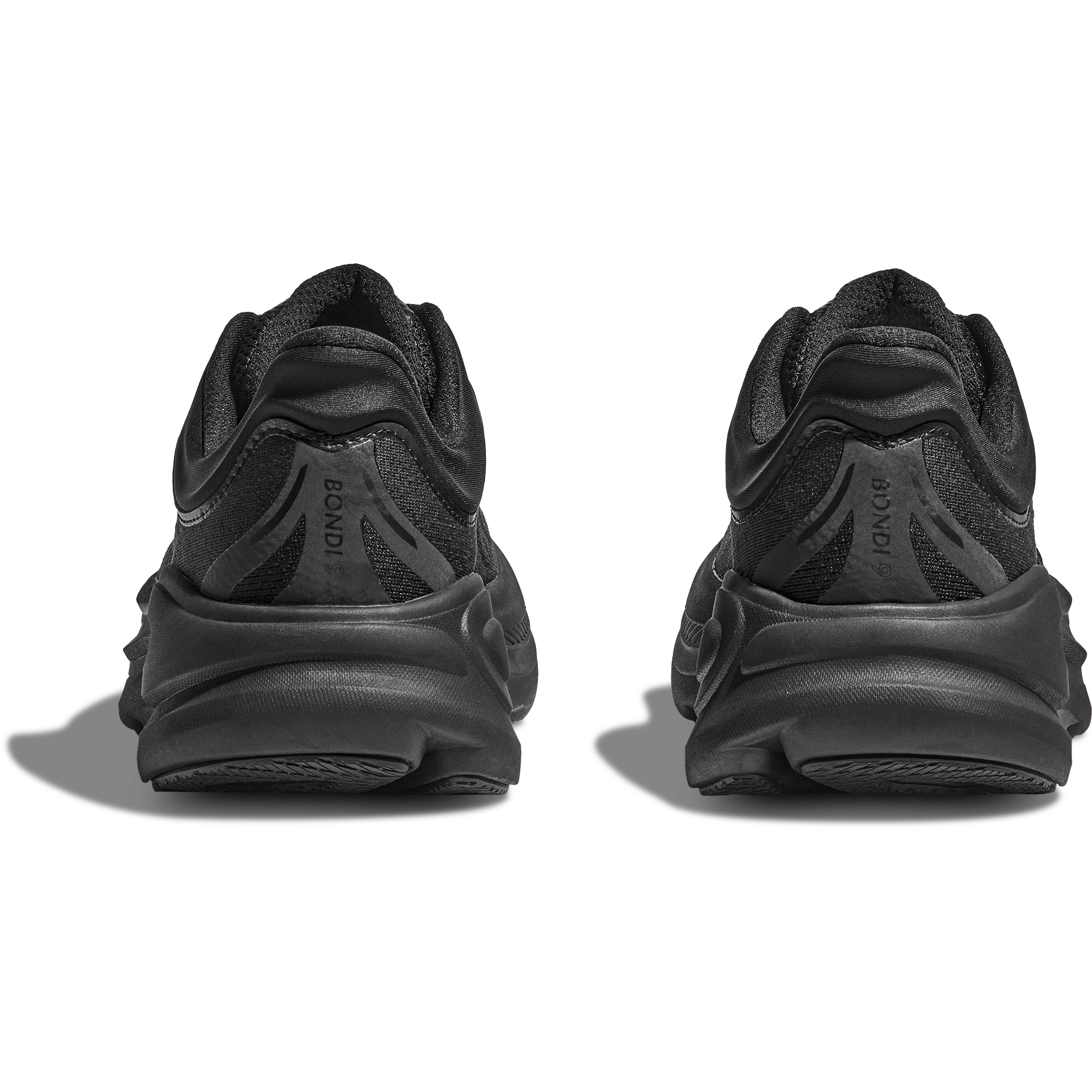 HOKA, M Bondi 9 X-Wide