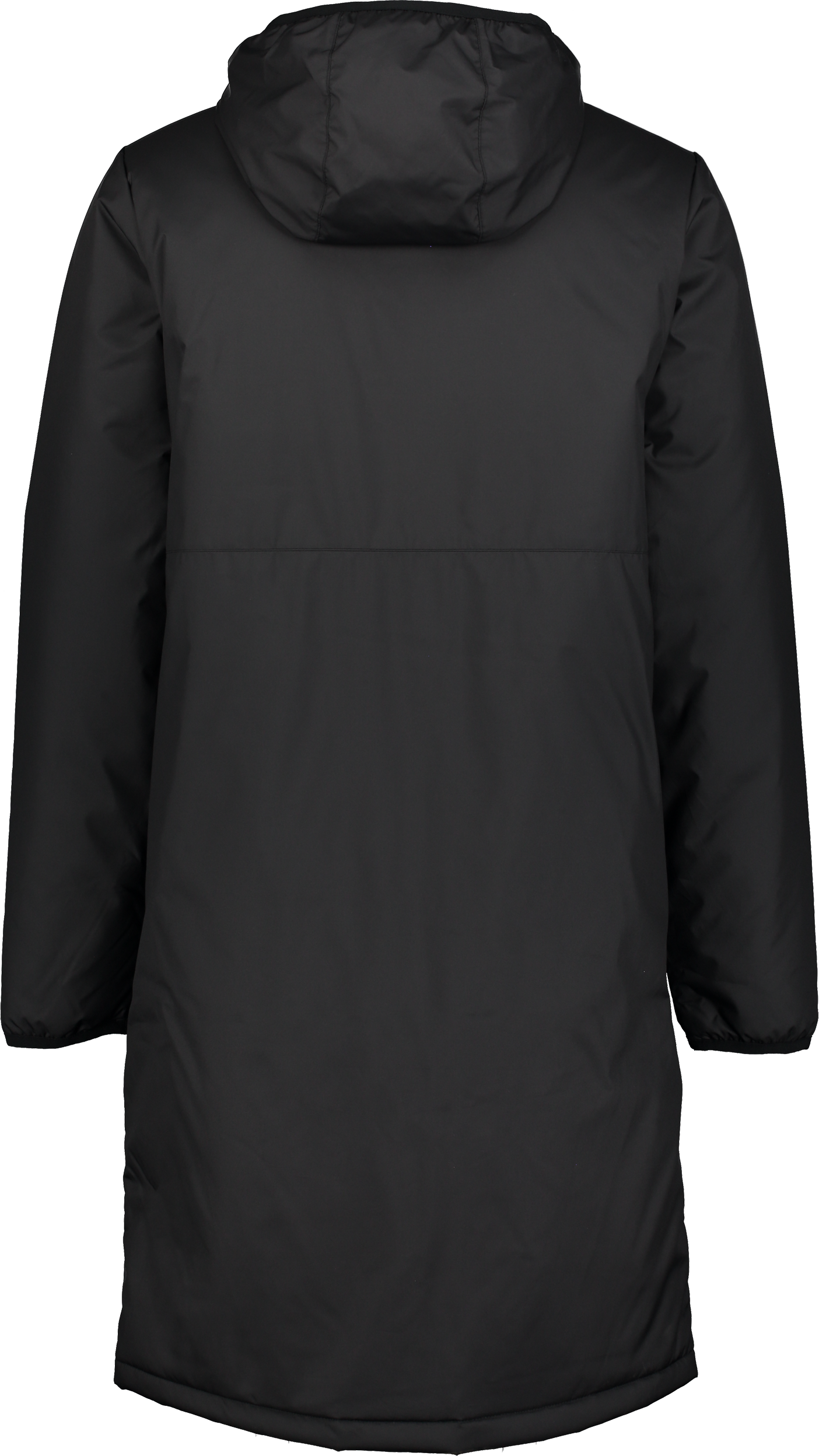 NIKE, Park 20 Long Jkt Jr