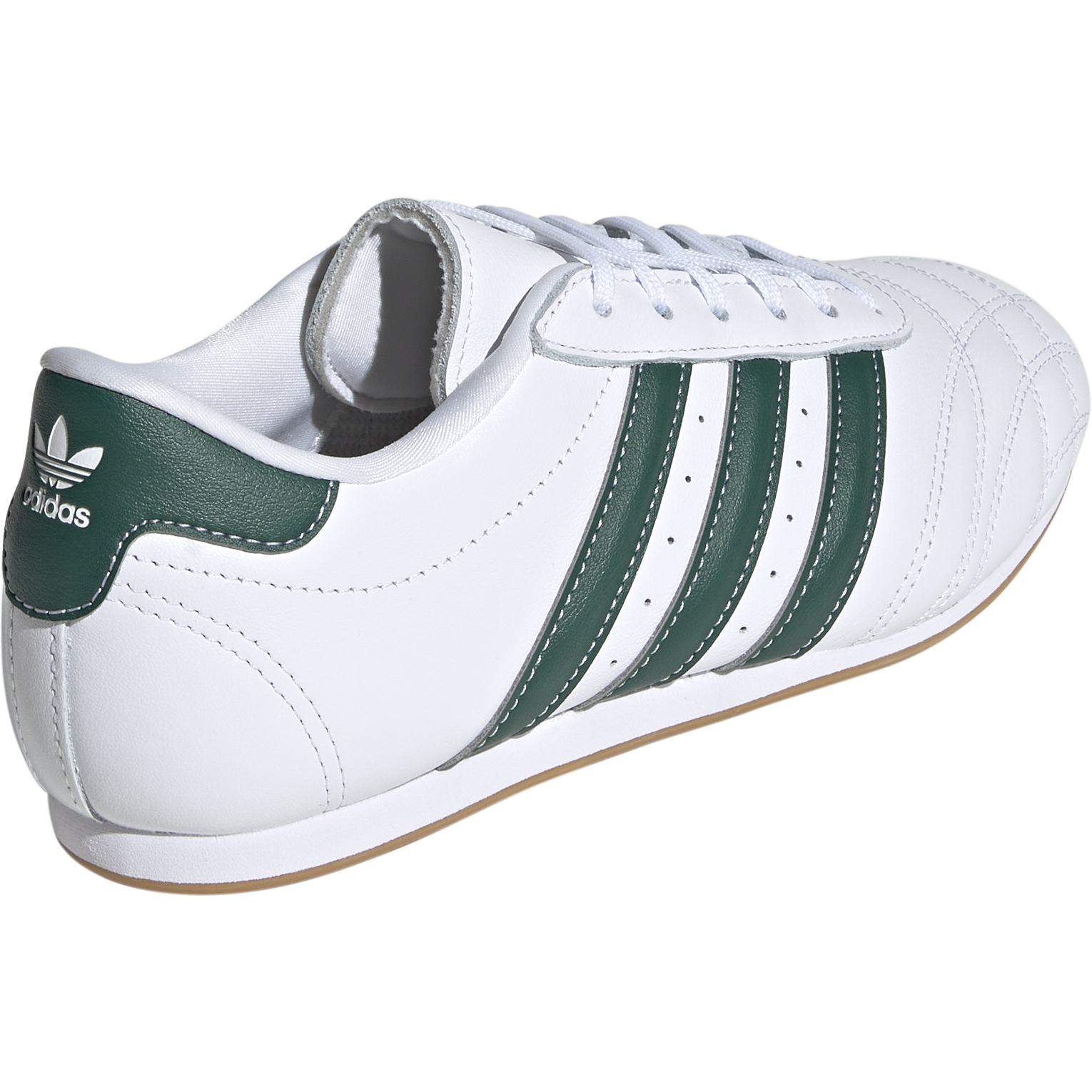 ADIDAS ORIGINALS, W Taekwondo Lace