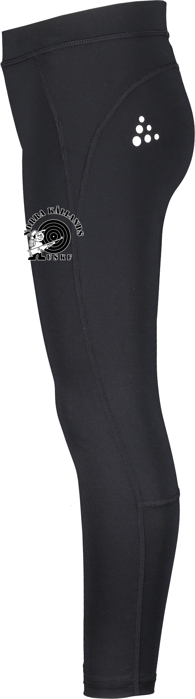 CRAFT, Rush 2.0 Tights Jr