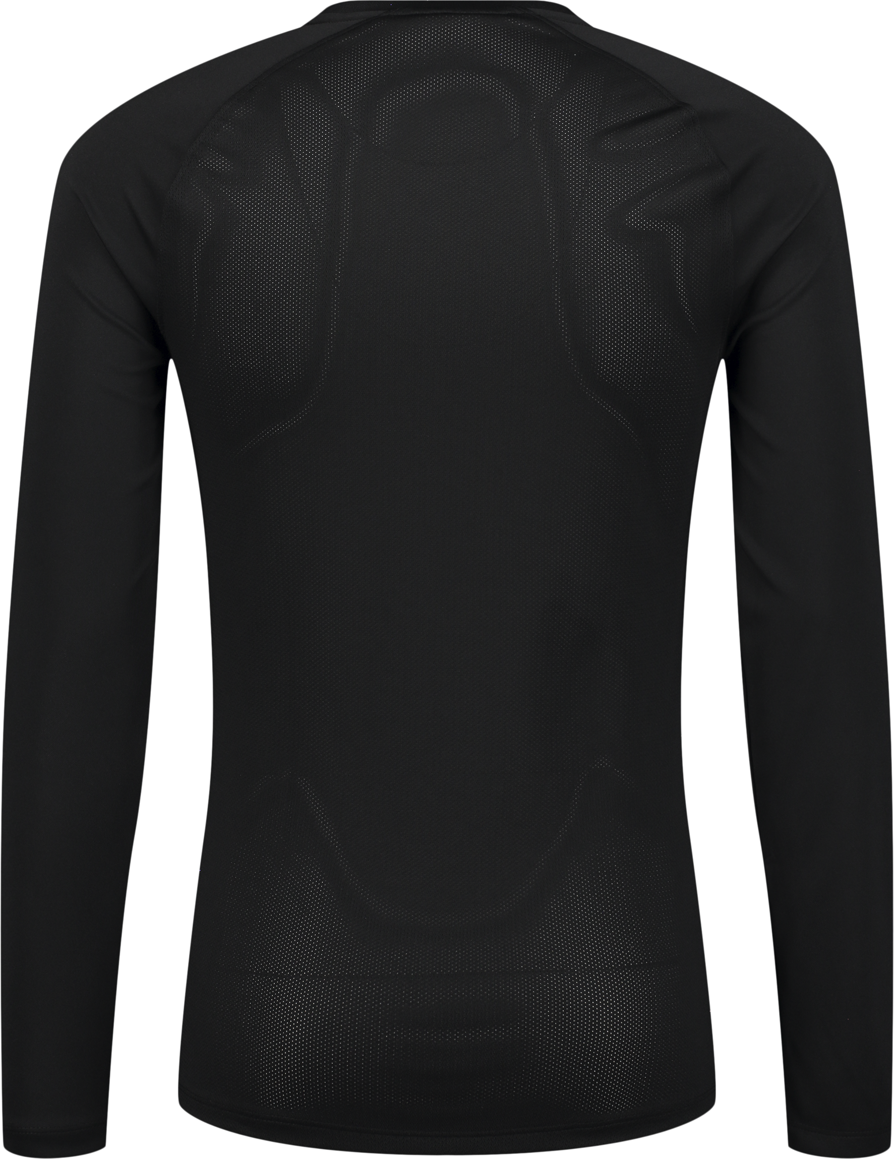 NIKE, PARK VIII LS JSY