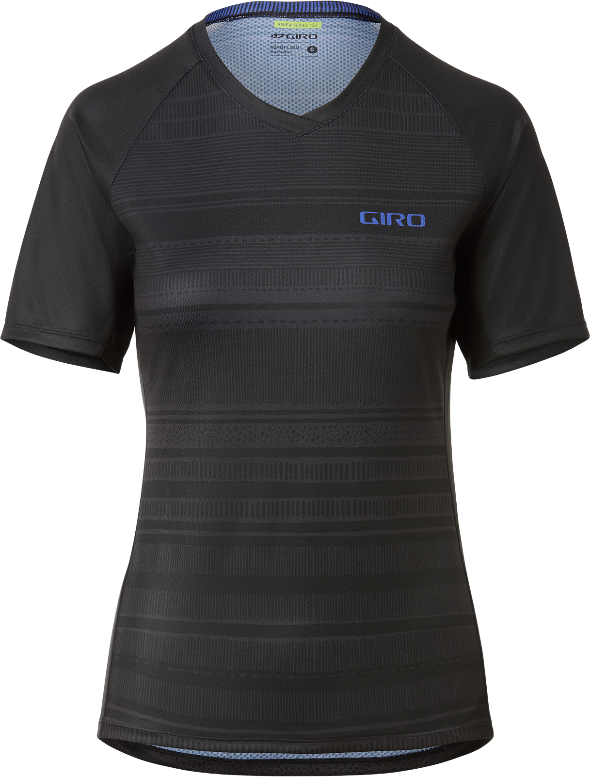 GIRO, W Roust Jersey