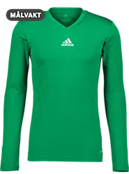 319449107101 ADIDAS Team Base Tee 319449107101 ADIDAS Team Base Tee Standard Small1x1