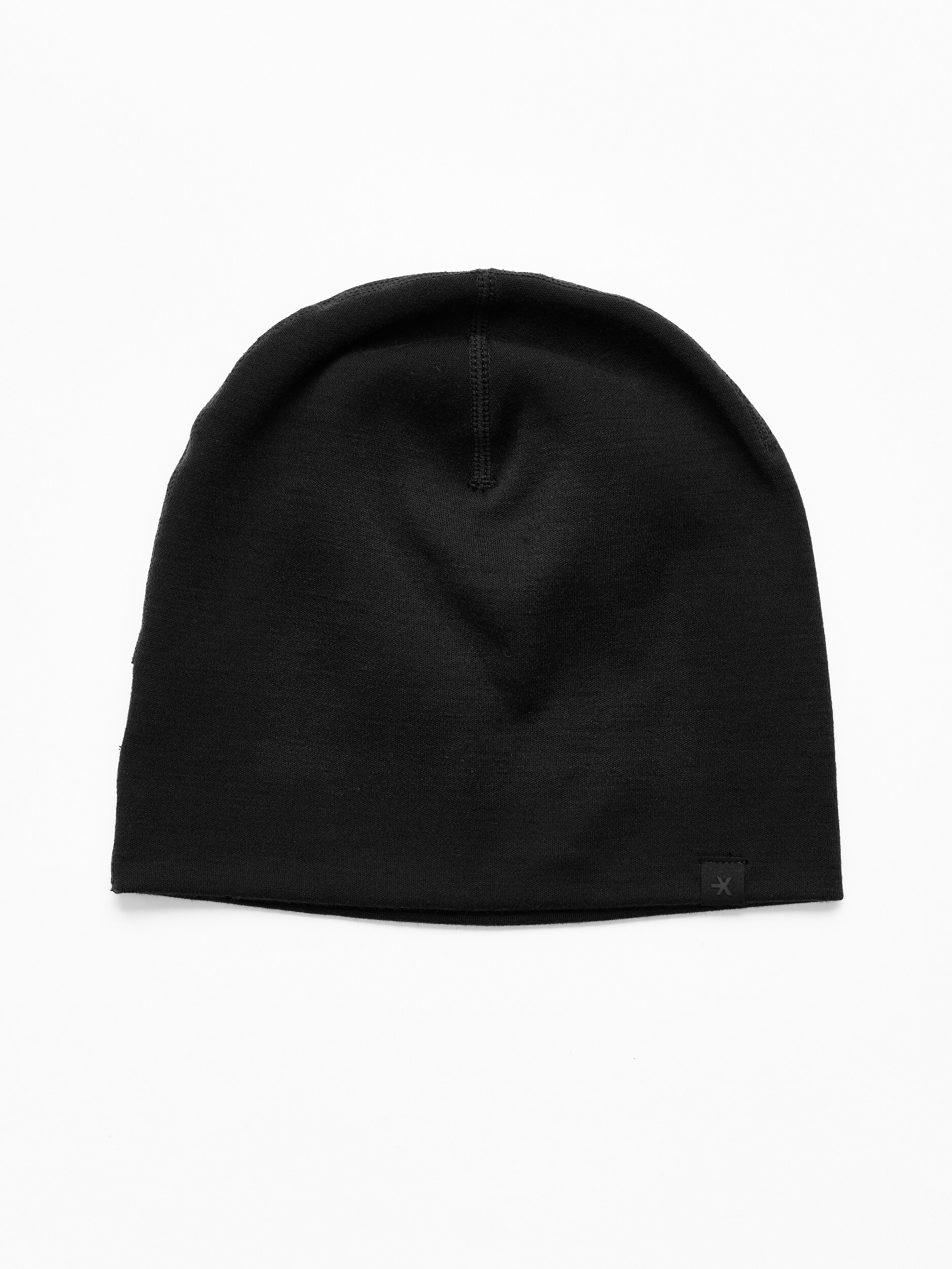 
EVEREST, 
J WOOL HAT, 
Detail 1
