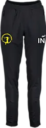 394174102101 CRAFT Evolve 2.0 Pants W 394174102101 CRAFT Evolve 2.0 Pants W Standard Small1x1