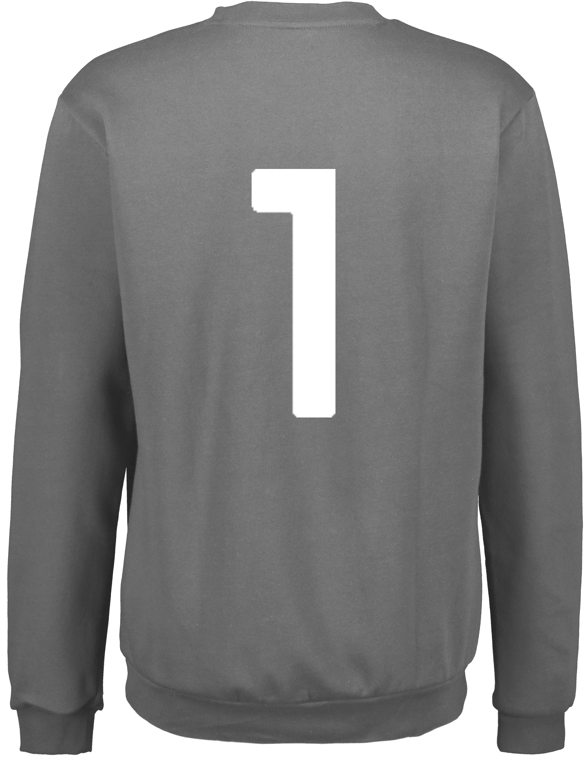 ADIDAS, Ent22 Sw Top Jr