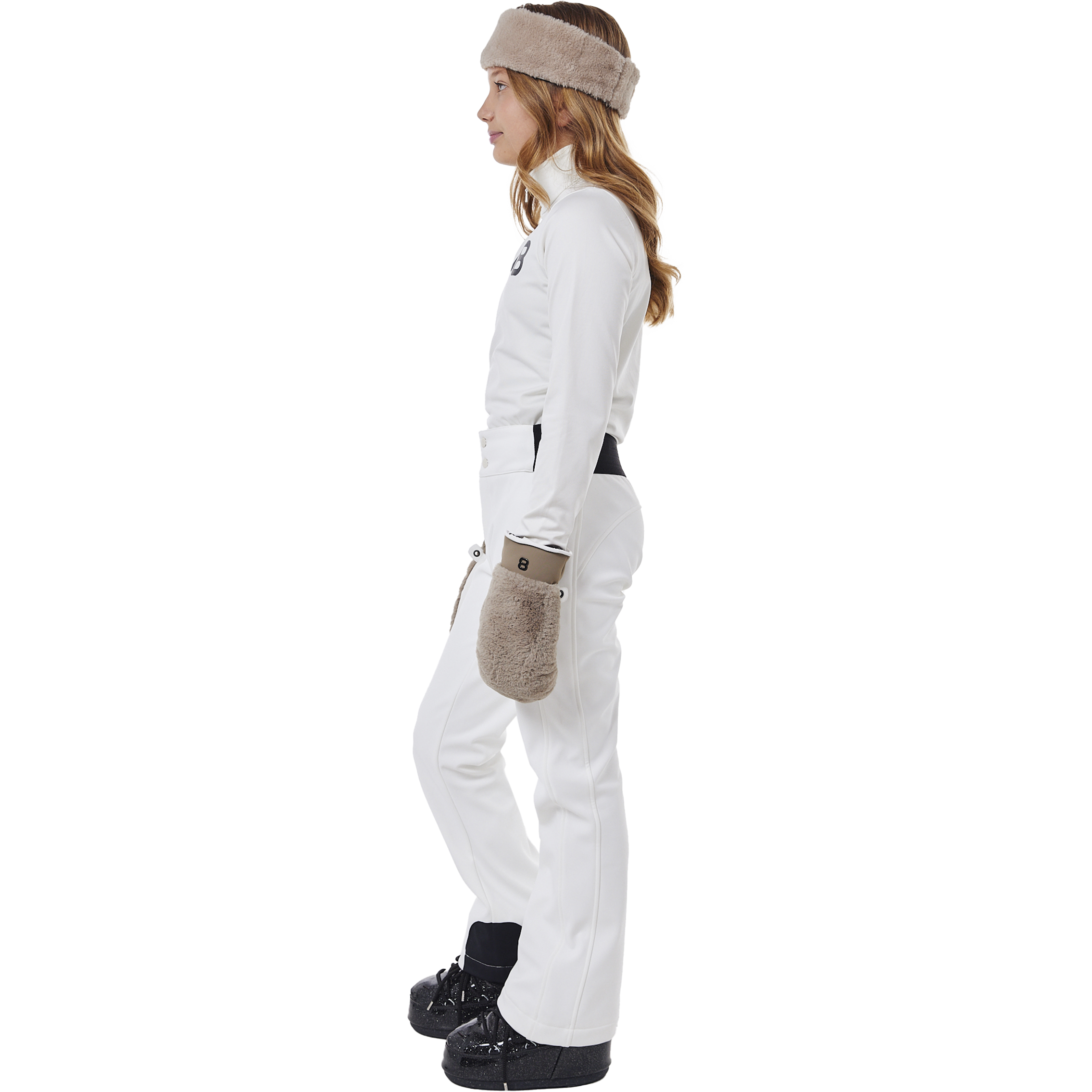 8848 ALTITUDE, G Josephine Ski Pant