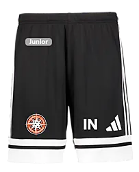 400132104101 ADIDAS Squad25 Sho Jr 400132104101 ADIDAS Squad25 Sho Jr Standard Small1x1