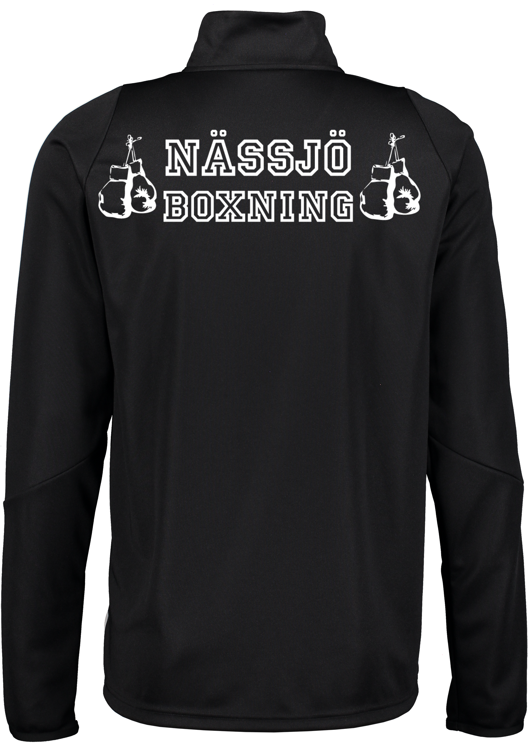 ADIDAS, Tiro24 Tr Top Jr