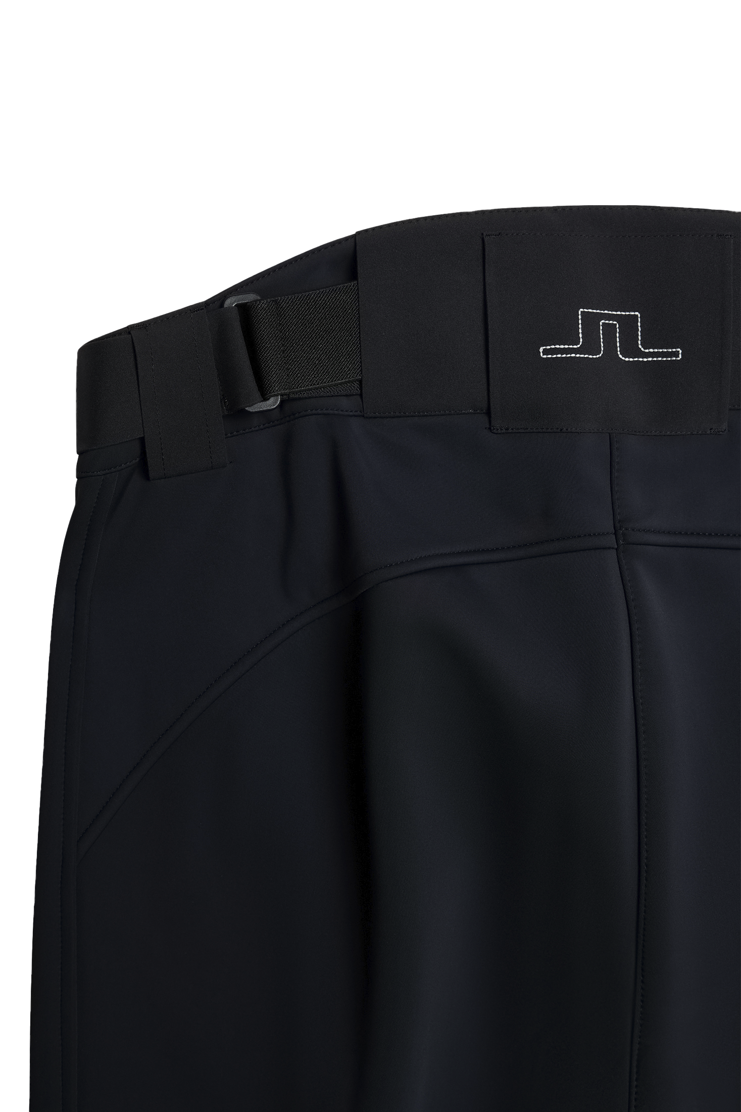 J LINDEBERG, W Stanford Pant
