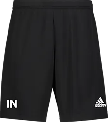 358904101101 ADIDAS Ent22 Shorts 358904101101 ADIDAS Ent22 Shorts Standard Small1x1