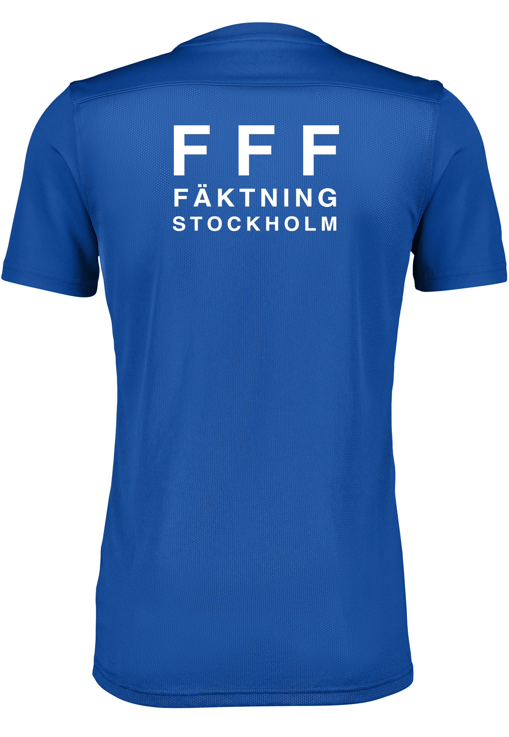 NIKE, Park VII SS Jsy