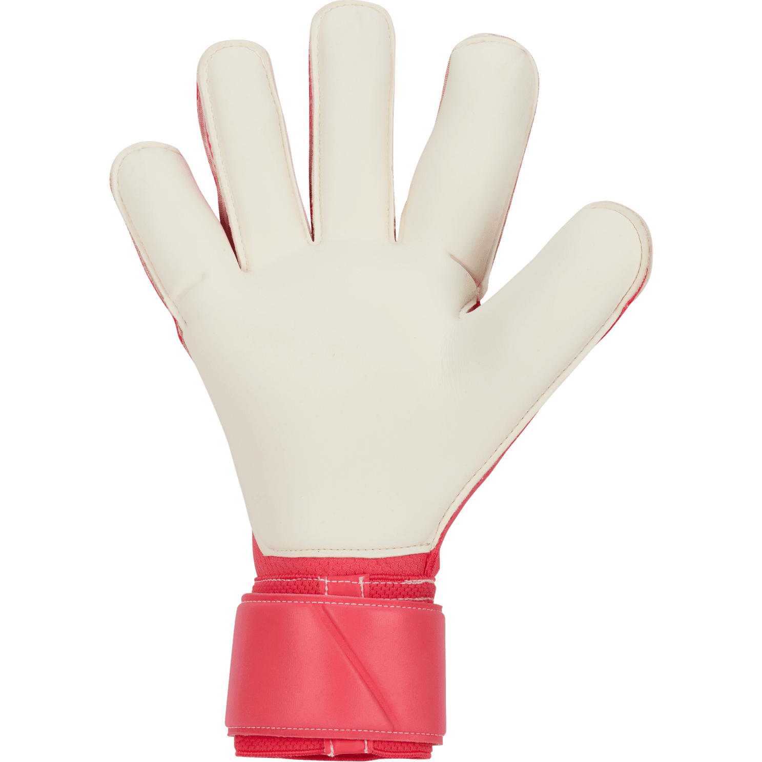 NIKE, Nike Grip3 Gk Soccer Glove