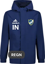 388763101101 ADIDAS Ent22 Aw Jkt Jr 388763101101 ADIDAS Ent22 Aw Jkt Jr Standard Small1x1