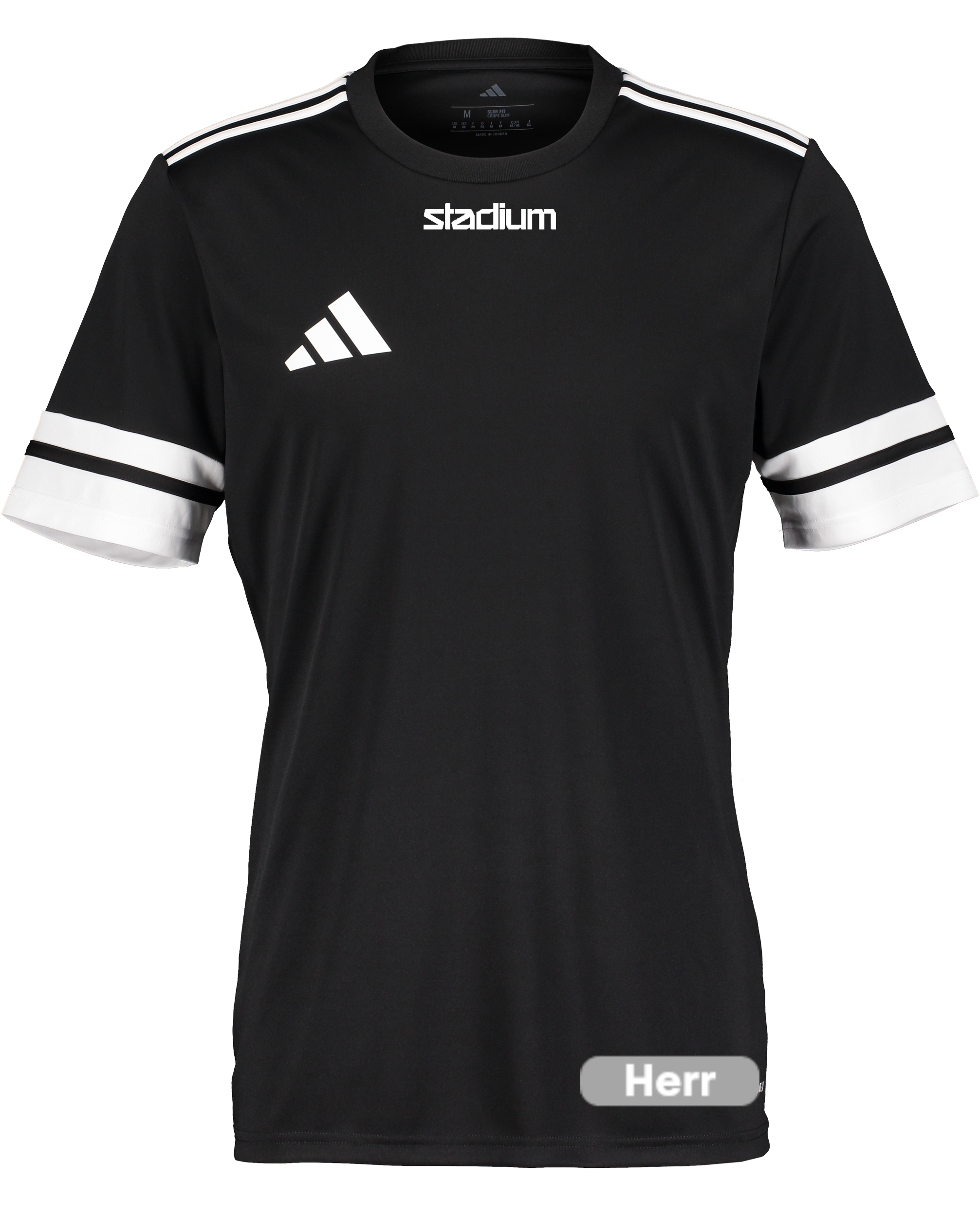 
ADIDAS, 
Squad25 Jsy, 
Detail 1
