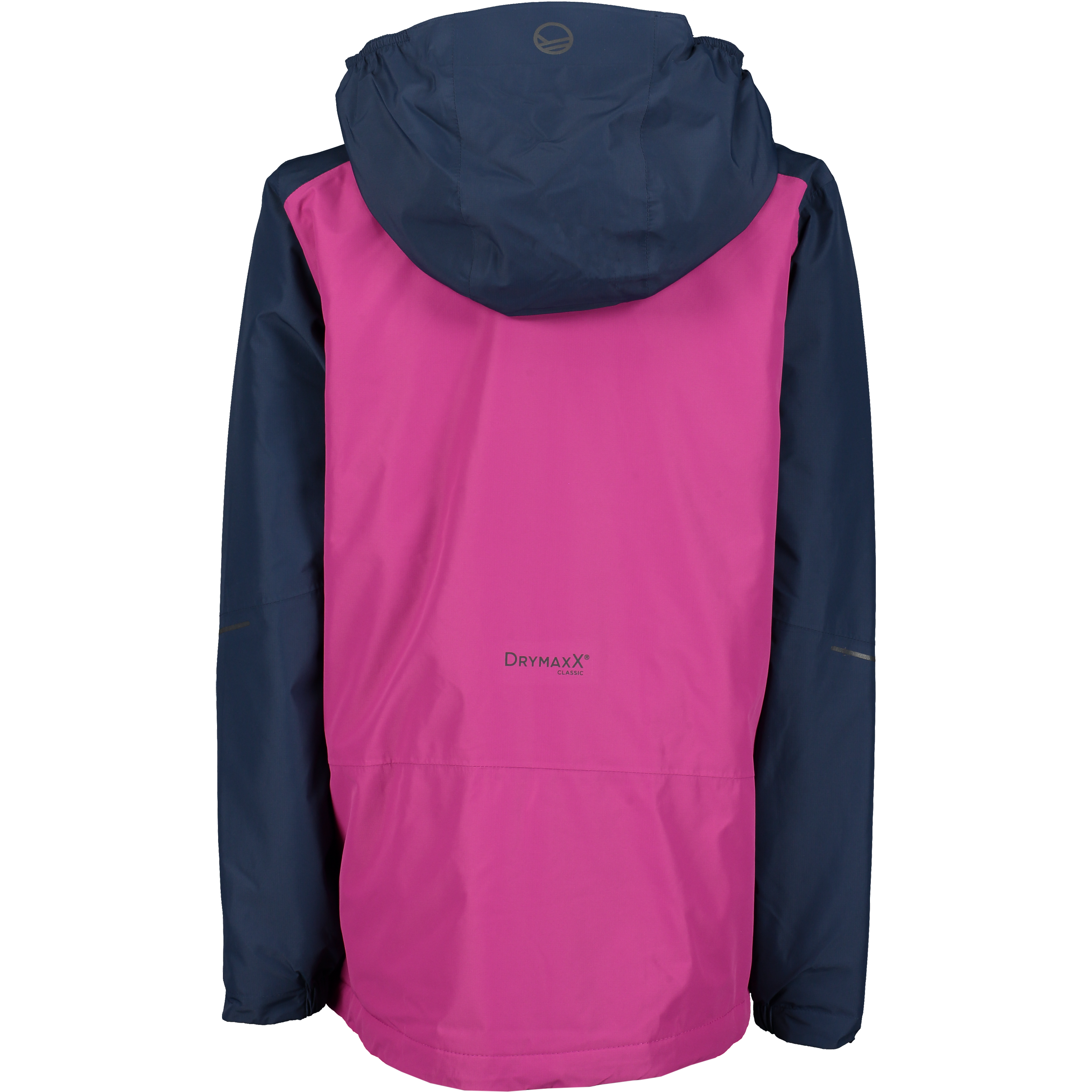 HALTI, Drymax Jkt Jr