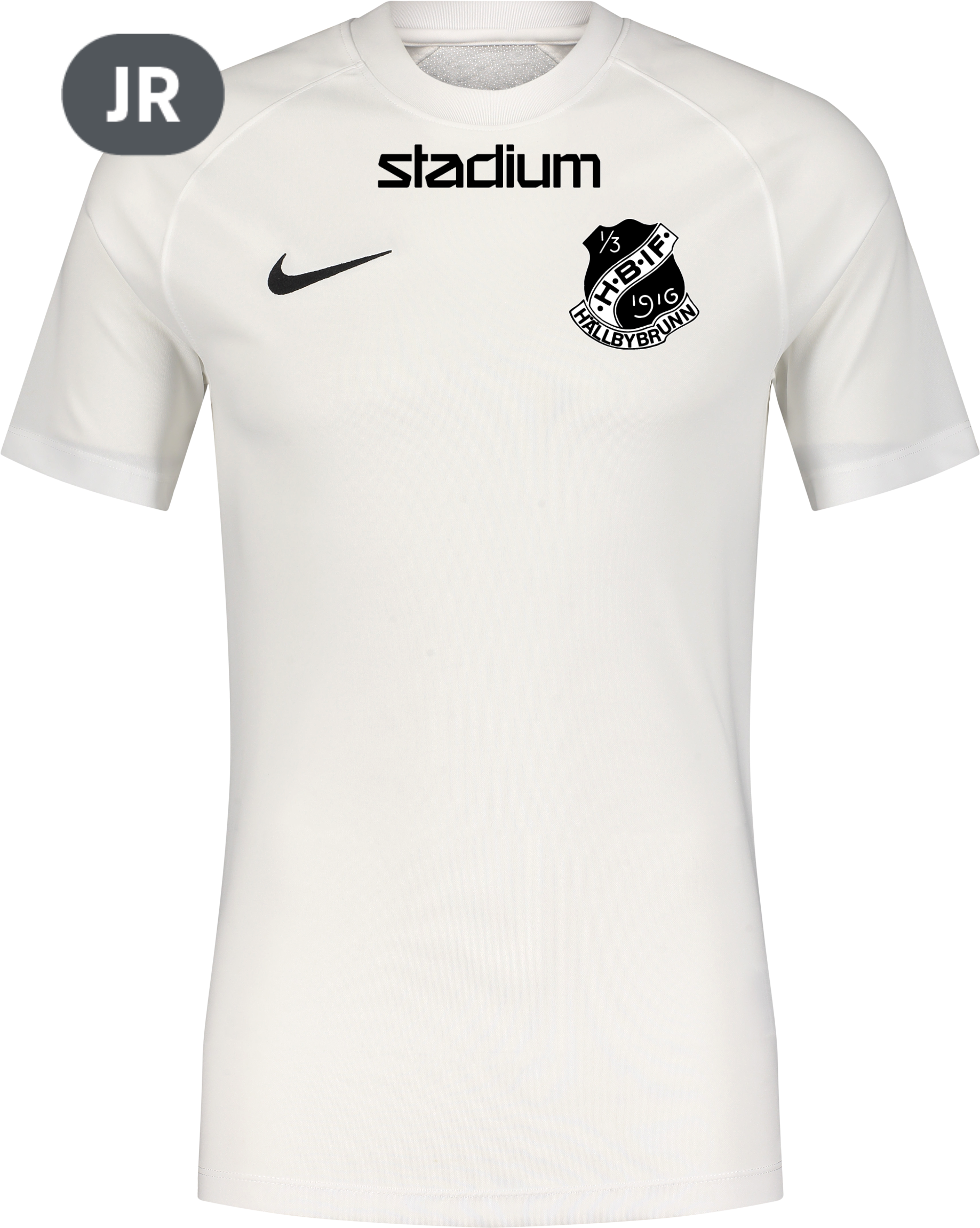 
NIKE, 
PARK VIII SS JSY JR, 
Detail 1
