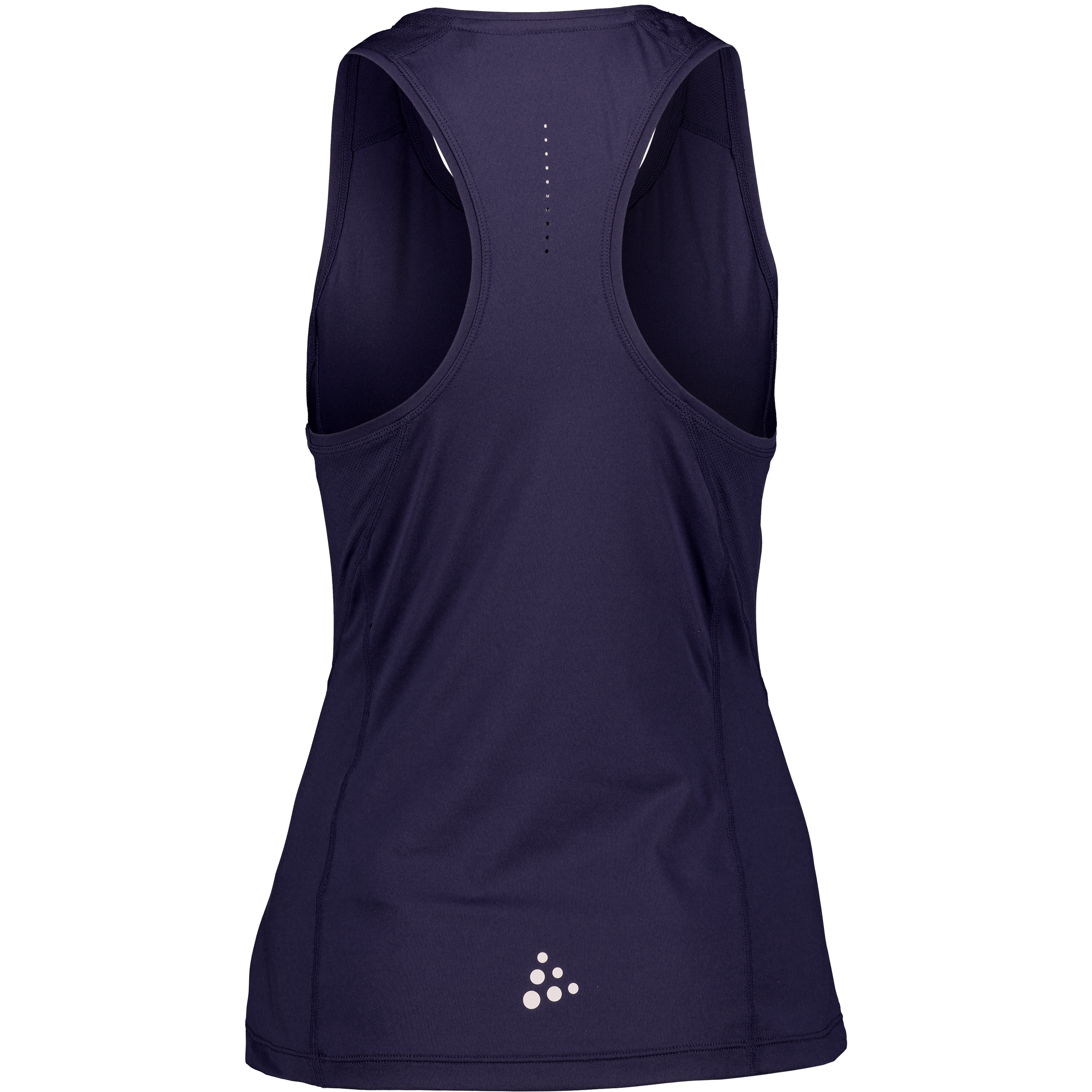 CRAFT, ABILITY SINGLET W