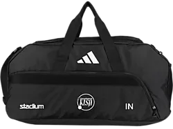 377159101101 ADIDAS Tiro League Duffle M 377159101101 ADIDAS Tiro League Duffle M Standard Small1x1