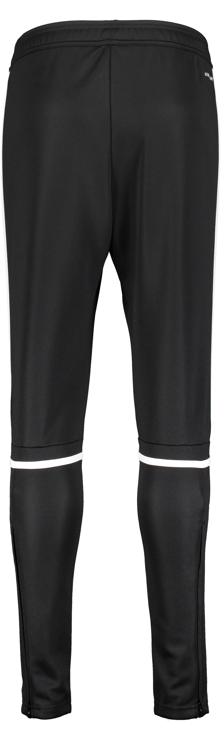 ADIDAS, Squad25 Tr Pnt Jr