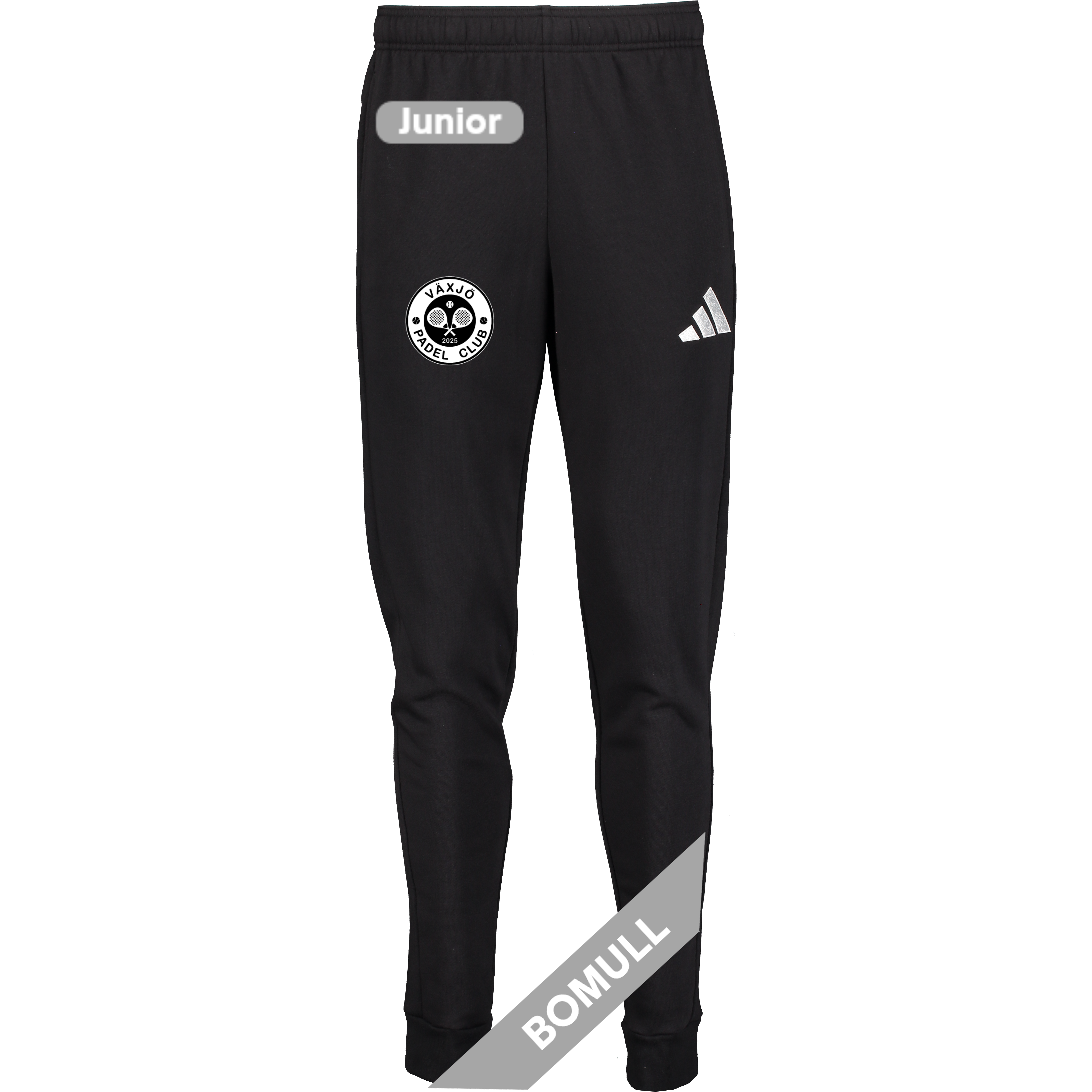 
ADIDAS, 
ENT26 SW PNT JR, 
Detail 1
