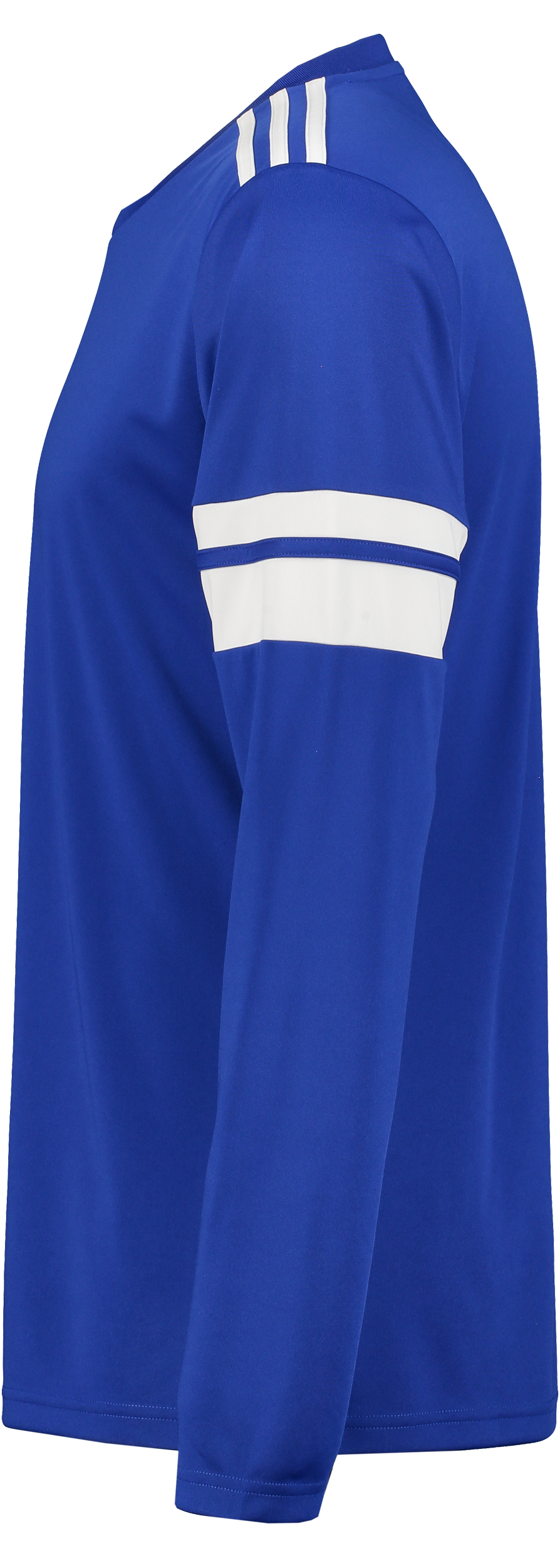 ADIDAS, Squad25 Jsy Ls Jr