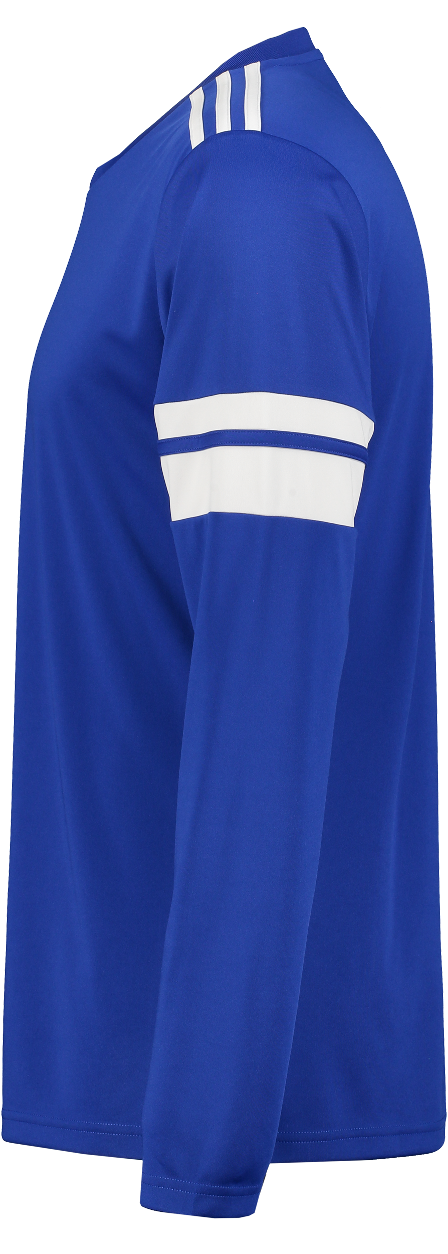 ADIDAS, Squad25 Jsy Ls Jr