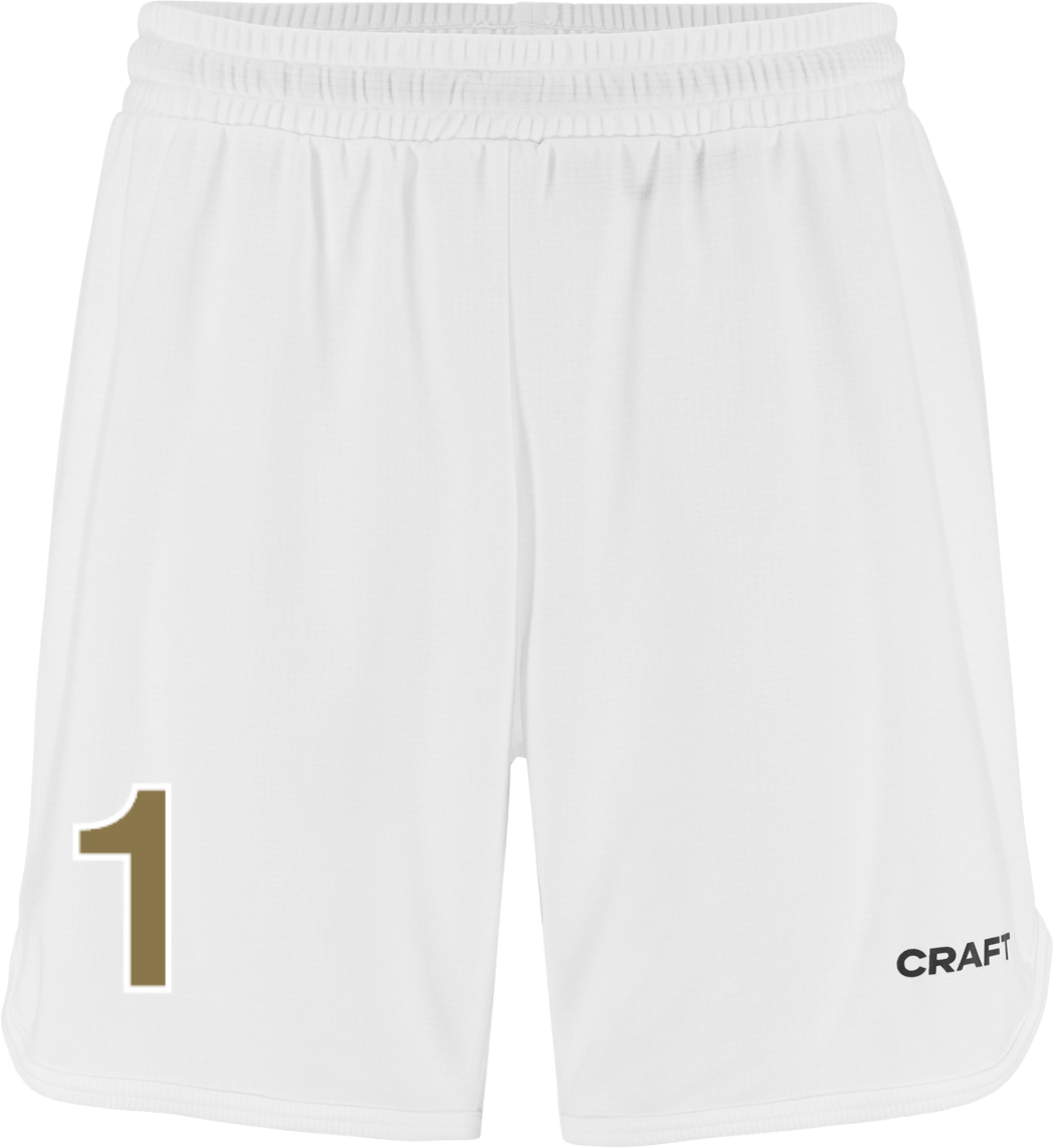 
CRAFT, 
BASKET 2.0 SHORTS, 
Detail 1
