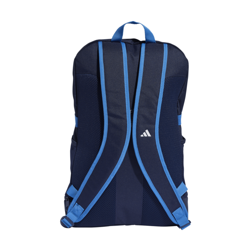ADIDAS, TIRO BACKPACK