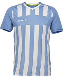 Progress 2.0 Str M - Light Blue/White Standard Small1x1