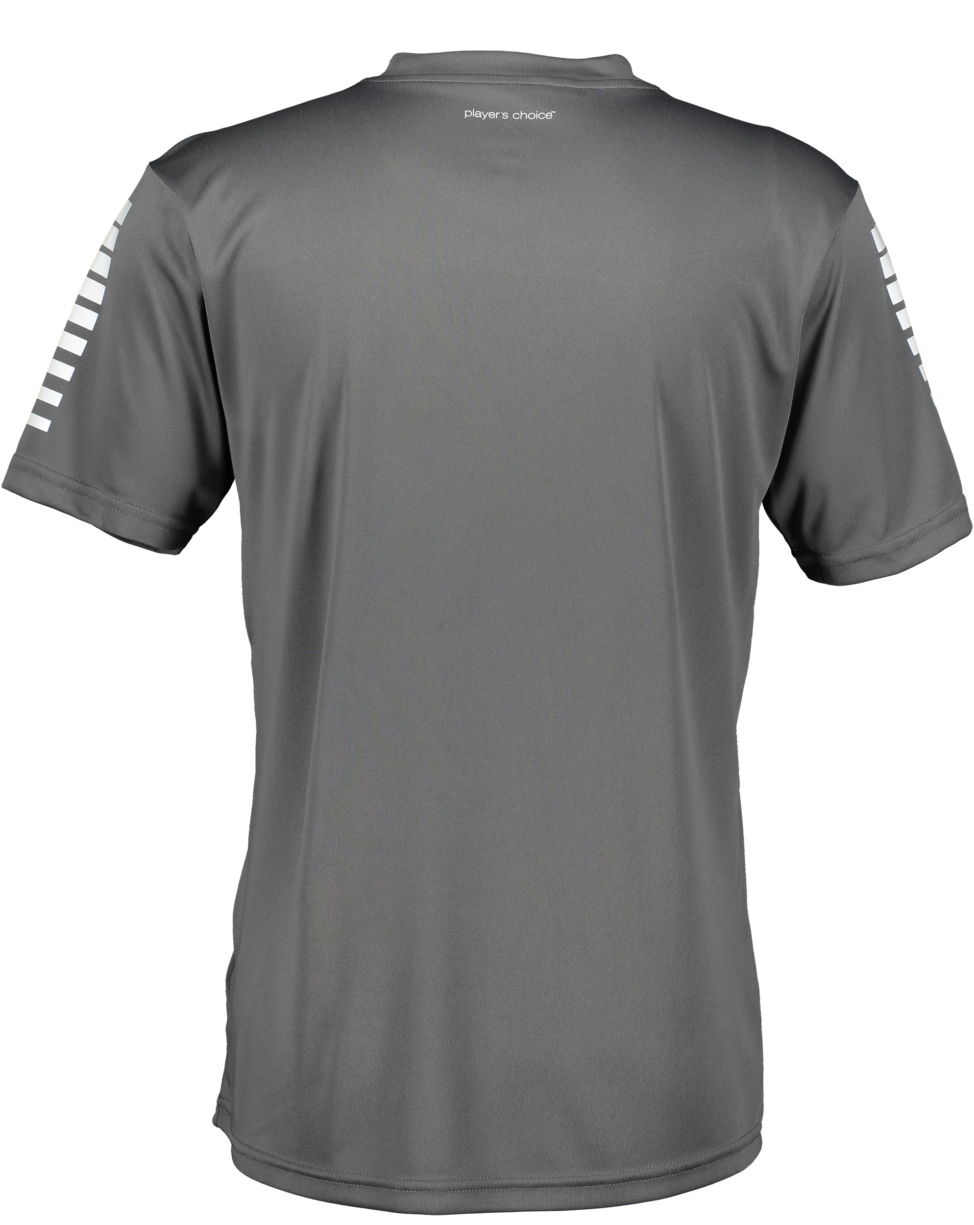 SELECT, Pisa Ss Jsy Jr