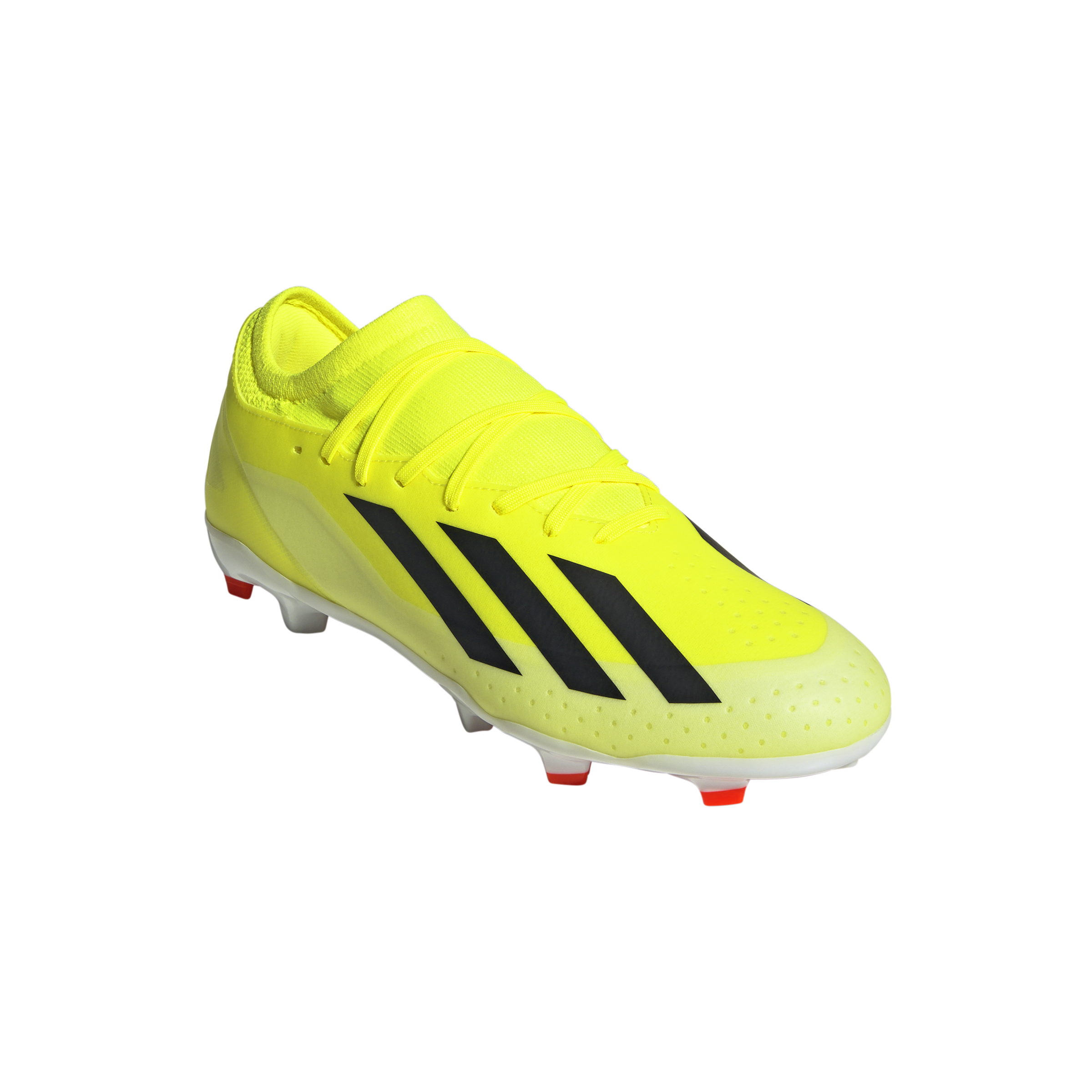 ADIDAS, X Crazyfast League M
