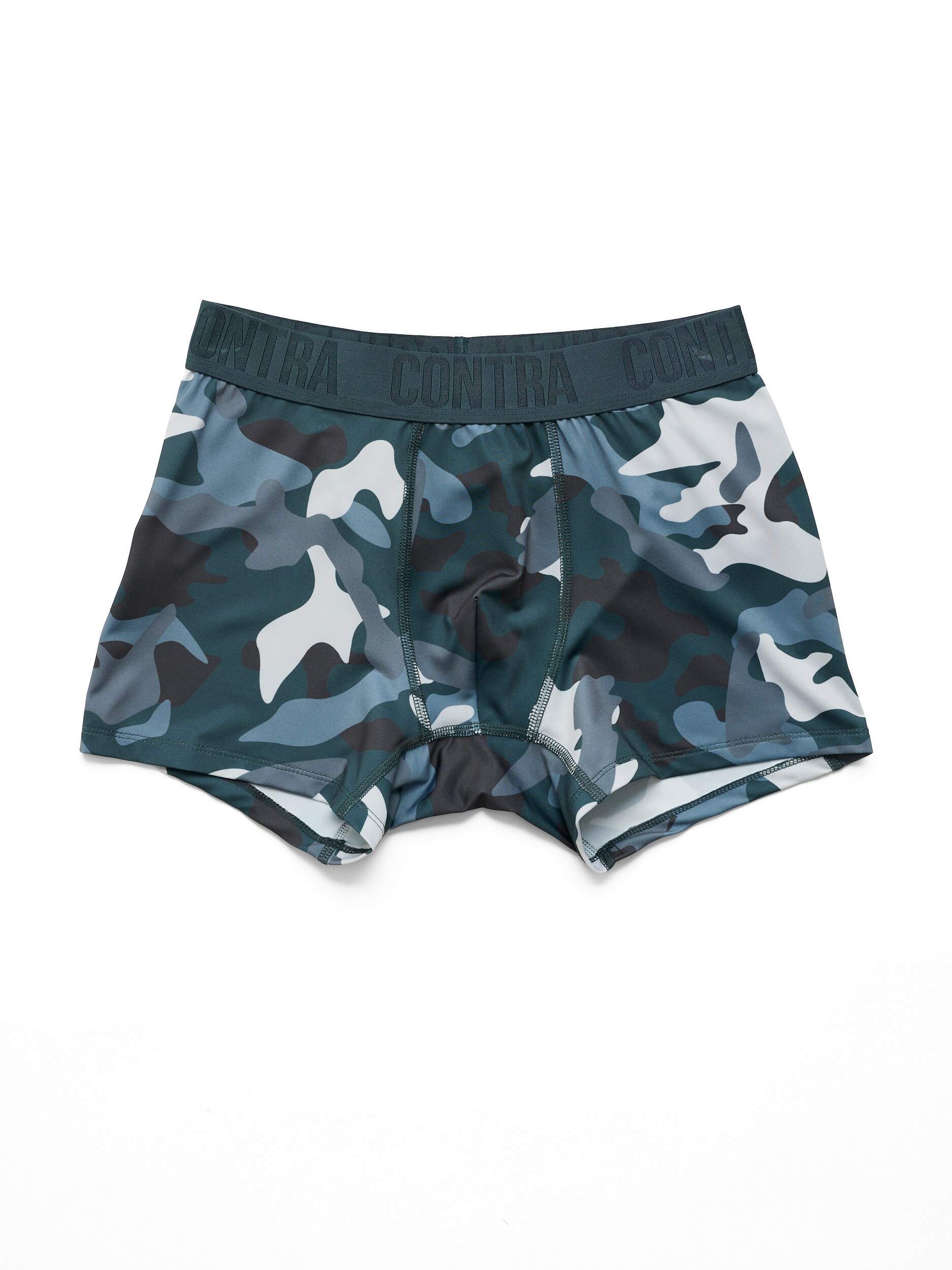 
CONTRA, 
ACTIVE BOXER M, 
Detail 1
