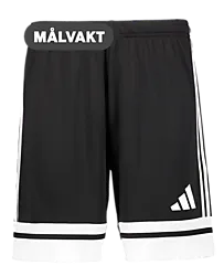 400131104101 ADIDAS Squad25 Sho 400131104101 ADIDAS Squad25 Sho Standard Small1x1