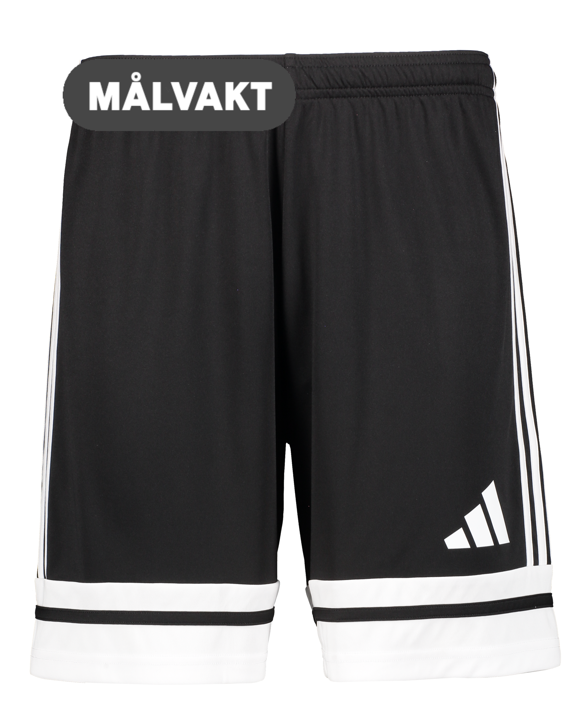 
ADIDAS, 
Squad25 Sho, 
Detail 1
