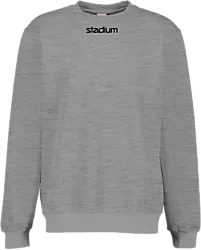 289522106101 CLIQUE Basic Round Neck 289522106101 CLIQUE Basic Round Neck Standard Small1x1