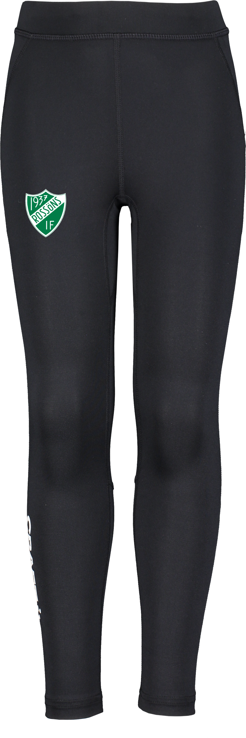 
CRAFT, 
Rush 2.0 Tights Jr, 
Detail 1
