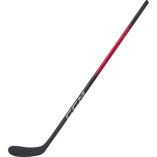 CCM Hs Jetspeed Ft860 младший