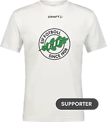 399216105101 CRAFT Squad Go Function Tee 399216105101 CRAFT Squad Go Function Tee Standard Small1x1