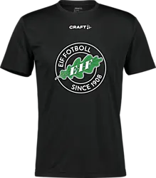 399216106101 CRAFT Squad Go Function Tee 399216106101 CRAFT Squad Go Function Tee Standard Small1x1