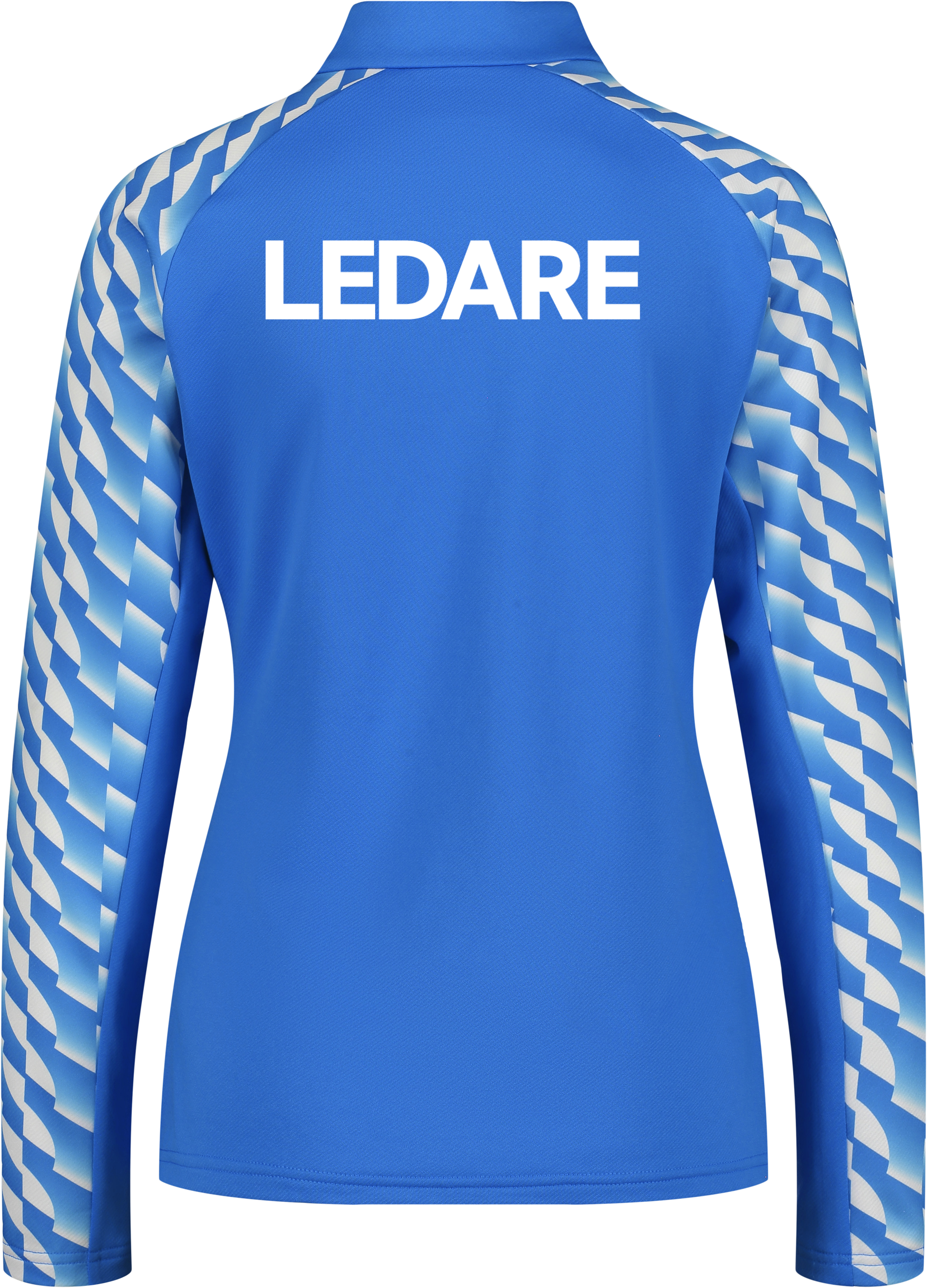 PUMA, TEAMLIGA26 TRAINING 1/4 ZIP TOP W